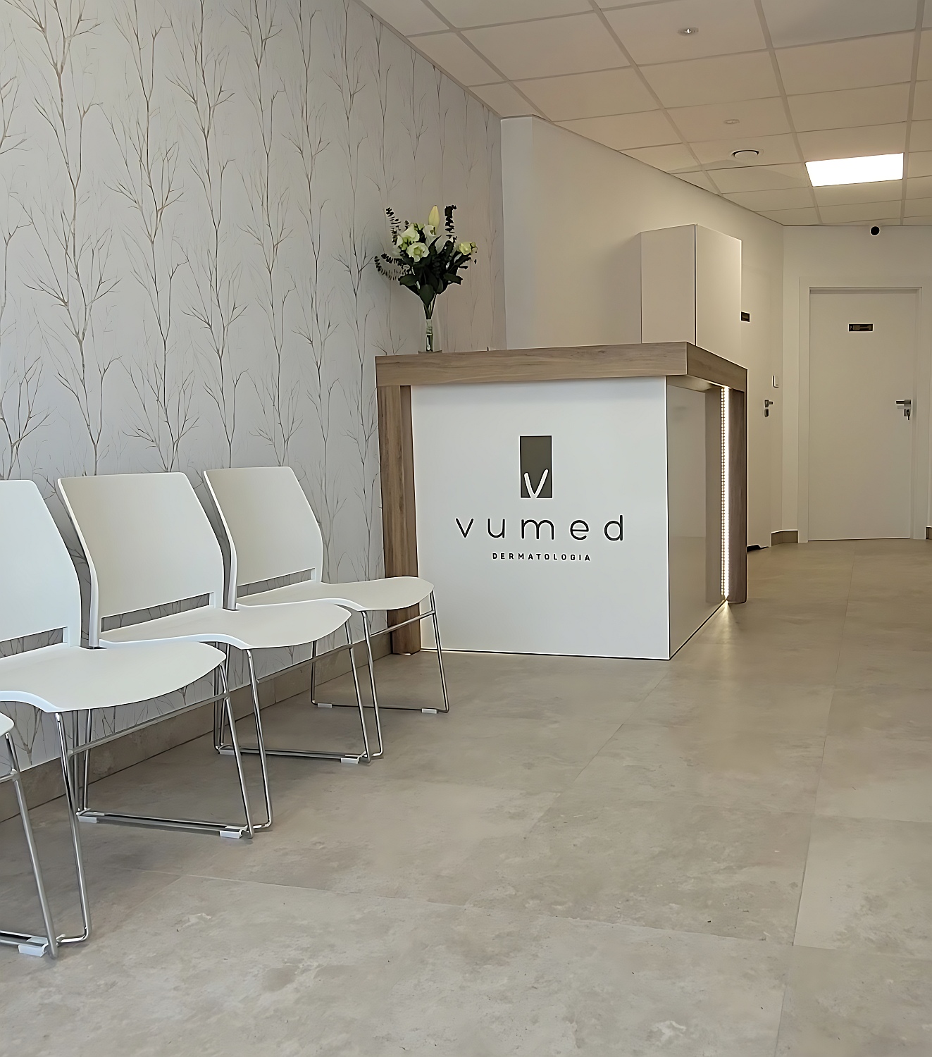 Rejestracja-Vumed Vumed-Rejestracja-Vumed